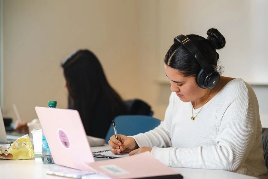 3大文理学院顶级录取,艺术特长“上大分”! 3大文理学院顶级录取,艺术特长“上大分”!