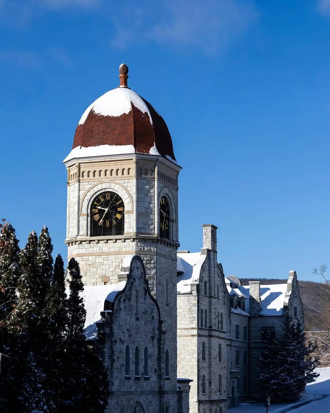 3大文理学院顶级录取,艺术特长“上大分”! 3大文理学院顶级录取,艺术特长“上大分”!