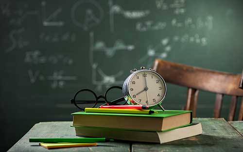 2025托福报考条件及费用、流程 2025托福报考条件及费用、流程