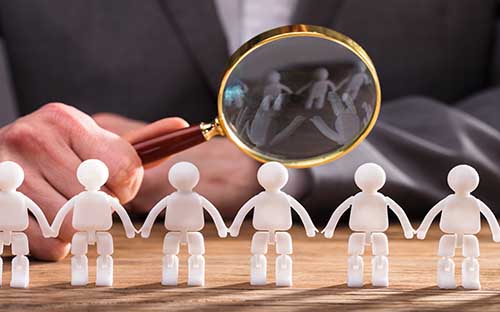 JLPT日语考试等级难度排名,不同等级水平要求 JLPT日语考试等级难度排名,不同等级水平要求