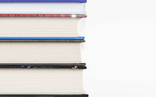 牛津大学专业排名,留学推荐哪些专业 牛津大学专业排名,留学推荐哪些专业