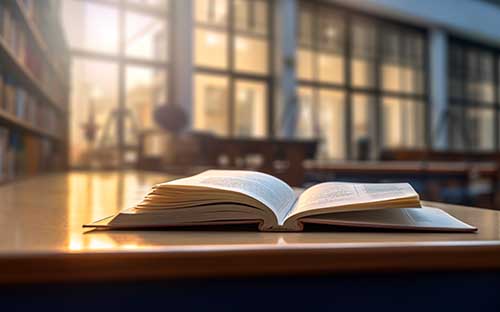 加拿大建筑设计专业怎么样,留学条件是什么 加拿大建筑设计专业怎么样,留学条件是什么