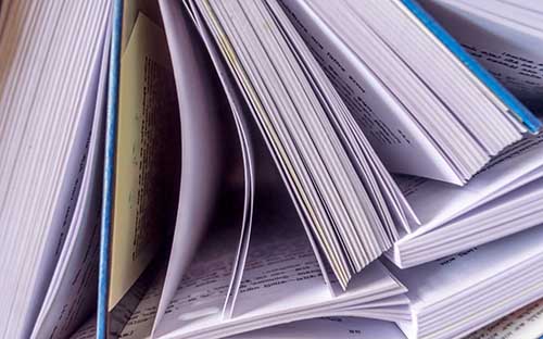 留学澳洲建筑设计研究生申请要求 留学澳洲建筑设计研究生申请要求