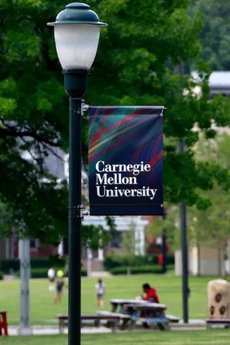 重磅官宣|美国大学毕业生起薪排行榜曝光!哪个专业钱途最好? 重磅官宣|美国大学毕业生起薪排行榜曝光!哪个专业钱途最好?