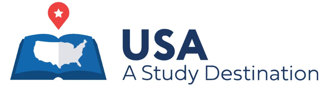 重磅官宣2024年度US News美国大学研究生专业排名!哈佛商学院仅第6? 重磅官宣2024年度US News美国大学研究生专业排名!哈佛商学院仅第6?