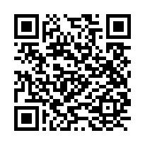 20220224111732528.png 南京.png