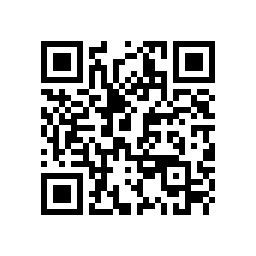 20220304173815376.jpg 北工商.jpg