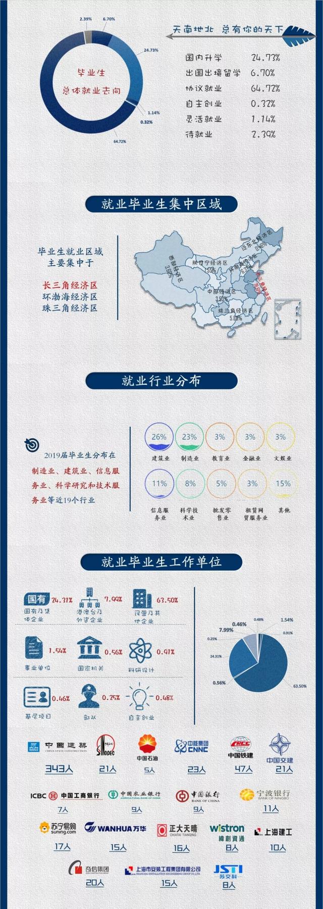 0dccd541b3eb4aa4923a57669deadb4c