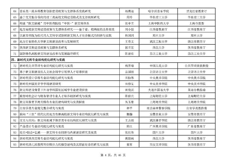 W020210729516952154877_page-0004