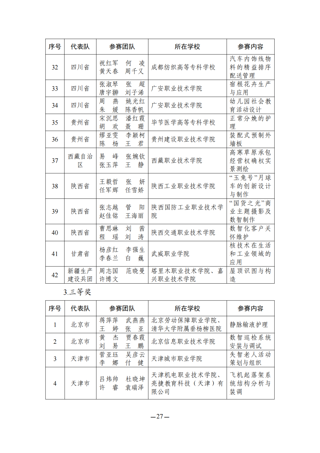 W020240423312888272433_26