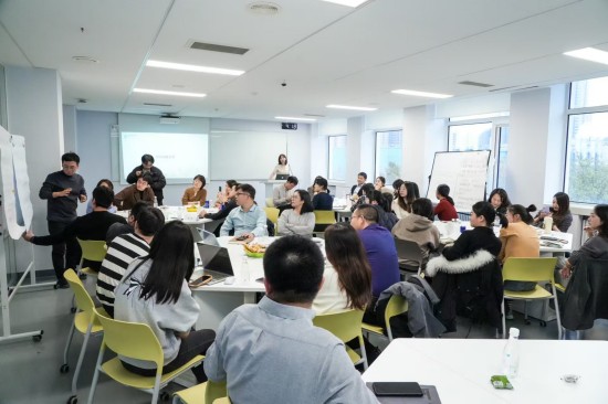 微信图片_20241211172643