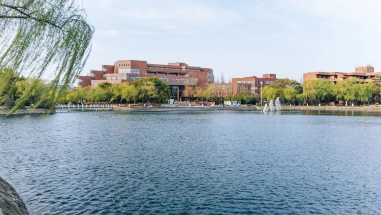 gkcx_1652183242_4550_thumb.jpg gkcx_1652183242_4550.jpg