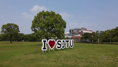 gkcx_1652183299_2688_thumb.gif gkcx_1652183299_2688.gif