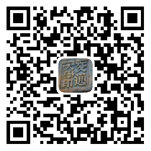 gkcx_1652184482_5344_thumb.png gkcx_1652184482_5344.png