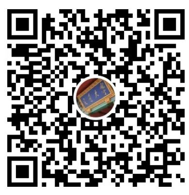 gkcx_1652184500_7450_thumb.jpg gkcx_1652184500_7450.jpg