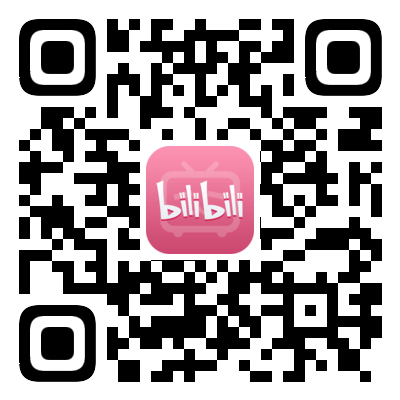 gkcx_1652184512_5299_thumb.png gkcx_1652184512_5299.png