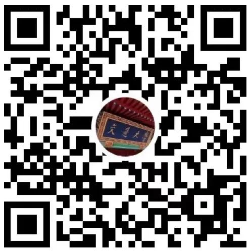 gkcx_1652184526_6857_thumb.jpg gkcx_1652184526_6857.jpg