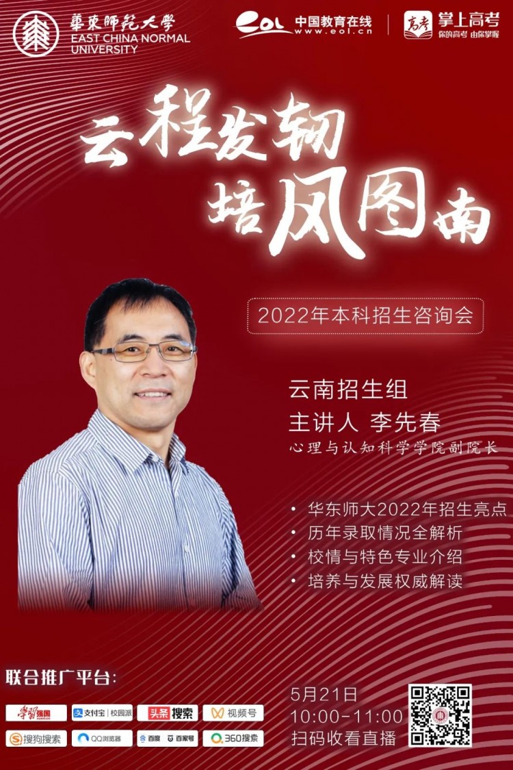 gkcx_1653042677_7189_thumb.jpg gkcx_1653042677_7189.jpg