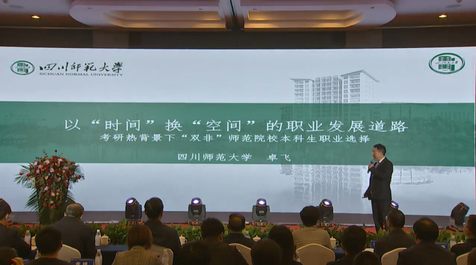 1634527609171166.png 1634527609171166.png