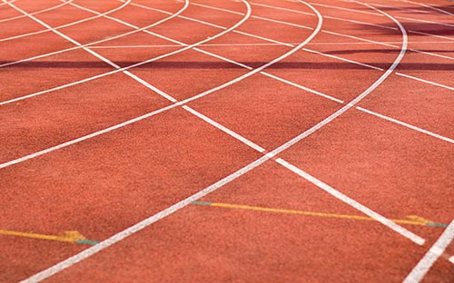 利兹大学专业推荐 利兹大学专业推荐