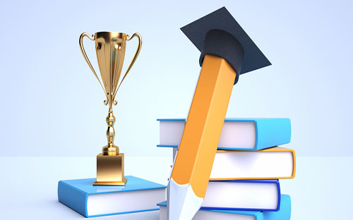 加拿大留学申请流程 加拿大留学申请流程