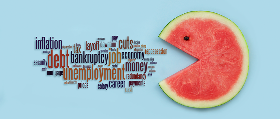 怎么开通gmat报名 怎么开通gmat报名