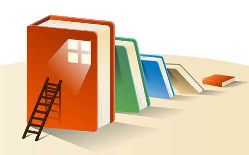 雅思大作文预测有用吗 雅思大作文预测有用吗