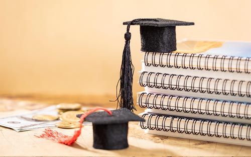 act科学如何提高 act科学如何提高