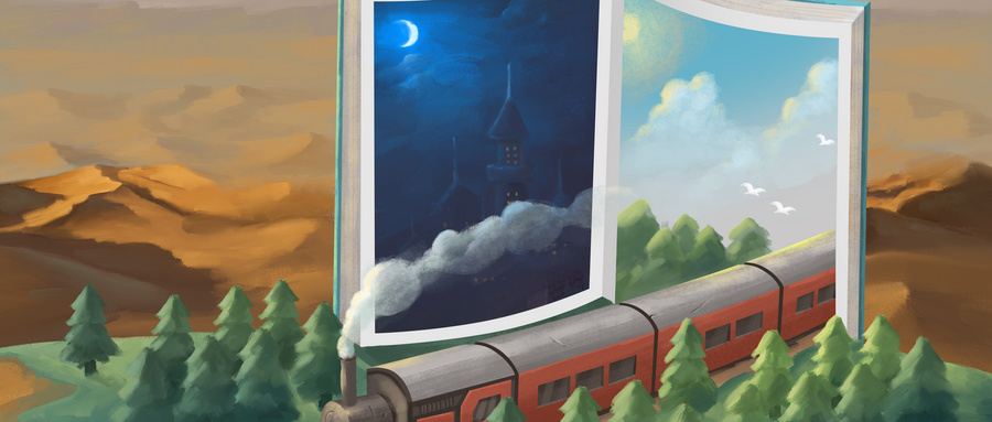 怎么选山西托福培训 怎么选山西托福培训