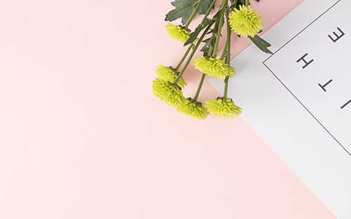 gmat考试培训费用 gmat考试培训费用