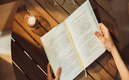 英国阿伯丁大学留学费用 英国阿伯丁大学留学费用