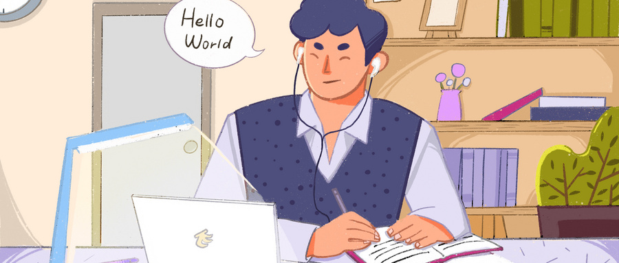 gre家考和线下成绩单一样吗 gre家考和线下成绩单一样吗