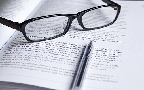 托福口语考试共有几道题目? 托福口语考试共有几道题目?