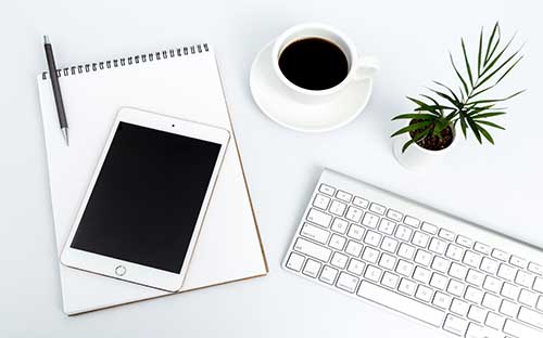 GRE报考方式是怎样的 GRE报考方式是怎样的