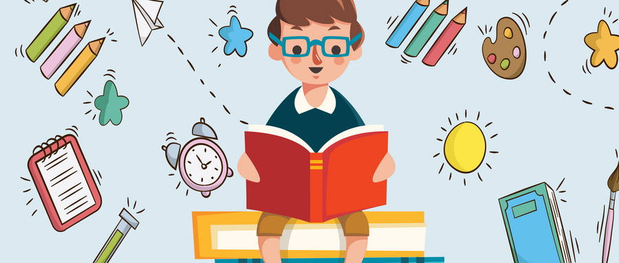 广州学雅思哪个机构好? 广州学雅思哪个机构好?