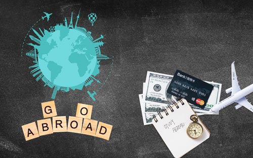 北京外国语大学出国留学的机会多吗 北京外国语大学出国留学的机会多吗