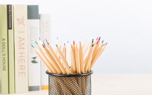 武汉新加坡小学留学费用 武汉新加坡小学留学费用