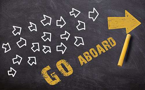 普通高中如何出国留学 普通高中如何出国留学