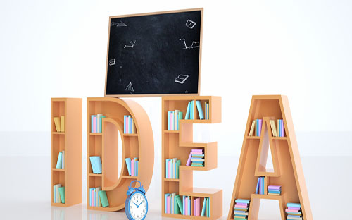 雅思作文批改多少钱 雅思作文批改多少钱