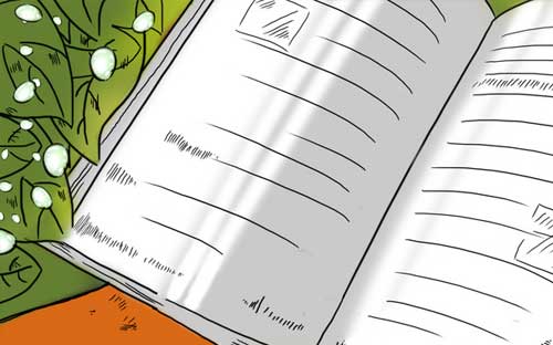 澳洲留学签证费用多少一年 澳洲留学签证费用多少一年