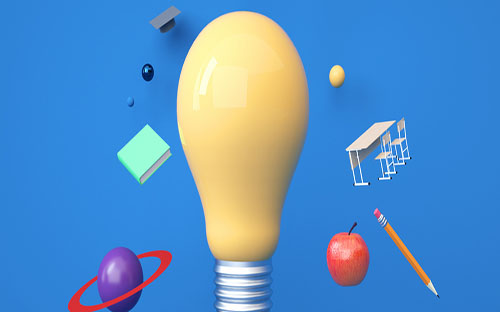 gmat阅读怎么快 gmat阅读怎么快