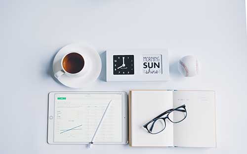 出国雅思培训如何选择机构 不知道怎么选就看这里 出国雅思培训如何选择机构 不知道怎么选就看这里