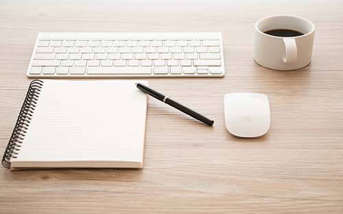 雅思作文考试多长时间 雅思作文都是考什么内容 雅思作文考试多长时间 雅思作文都是考什么内容