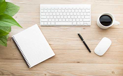 雅思作文字数怎么数 雅思作文字数怎么数