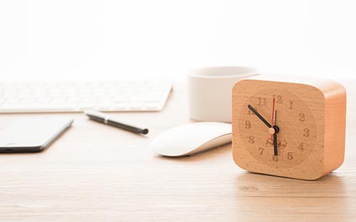 雅思作文上6分难吗 雅思作文可以背模板吗 雅思作文上6分难吗 雅思作文可以背模板吗