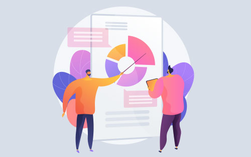 雅思口语如何随机安排 雅思口语时间是如何分配的 雅思口语如何随机安排 雅思口语时间是如何分配的