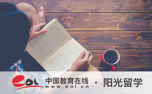 新加坡莱佛士音乐学院学费是多少钱 新加坡莱佛士音乐学院学费是多少钱