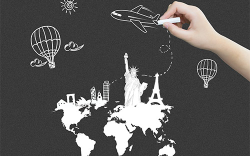 宁波鄞州区act培训排行 宁波鄞州区act培训排行