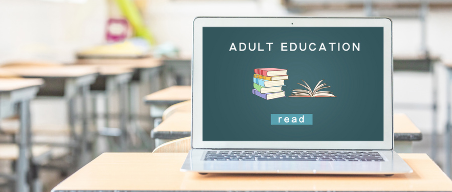 英国留学预计多少费用 英国留学预计多少费用