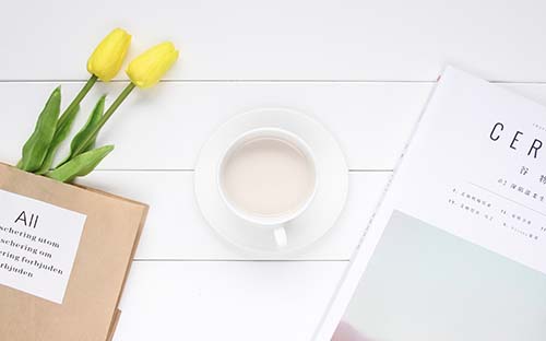 学艺术美国留学一年多少钱 学艺术美国留学一年多少钱